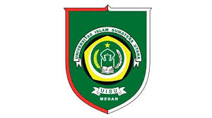 Fakultas Sastra Universitas Islam Sumatera Utara
