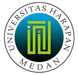 Fakultas Bahasa dan Komunikasi Universitas Harapan Medan